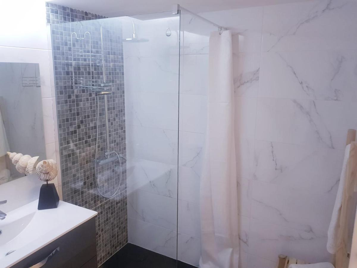 Marina Mar Vilamoura Apartment Экстерьер фото