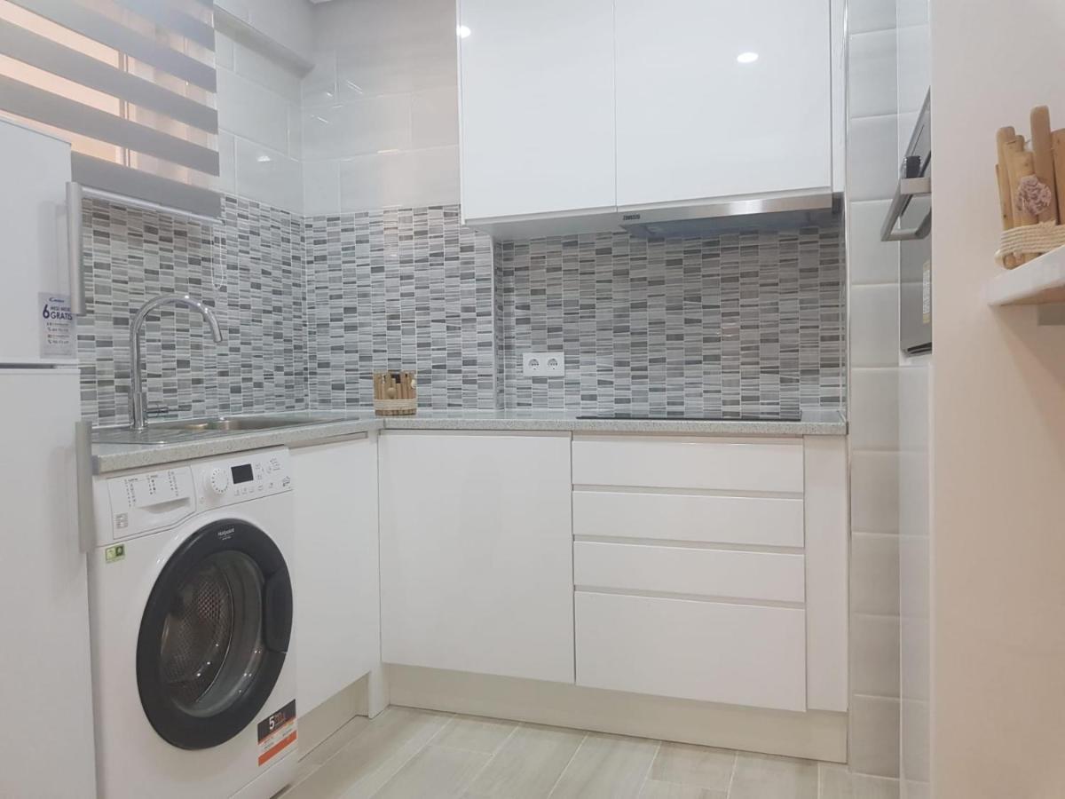 Marina Mar Vilamoura Apartment Экстерьер фото